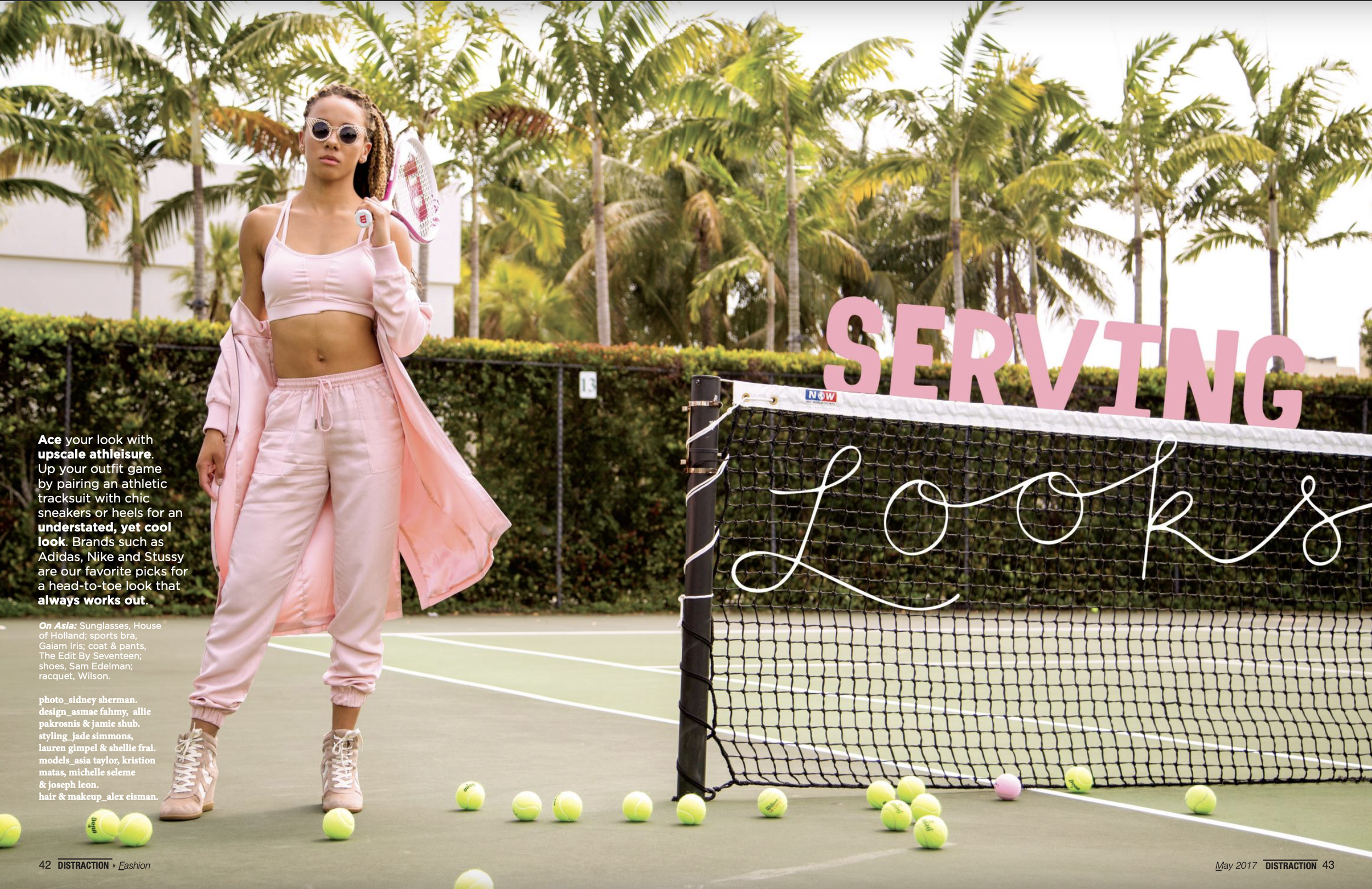 Screenshot 2026-04-11 at 12.35.14 PM.png