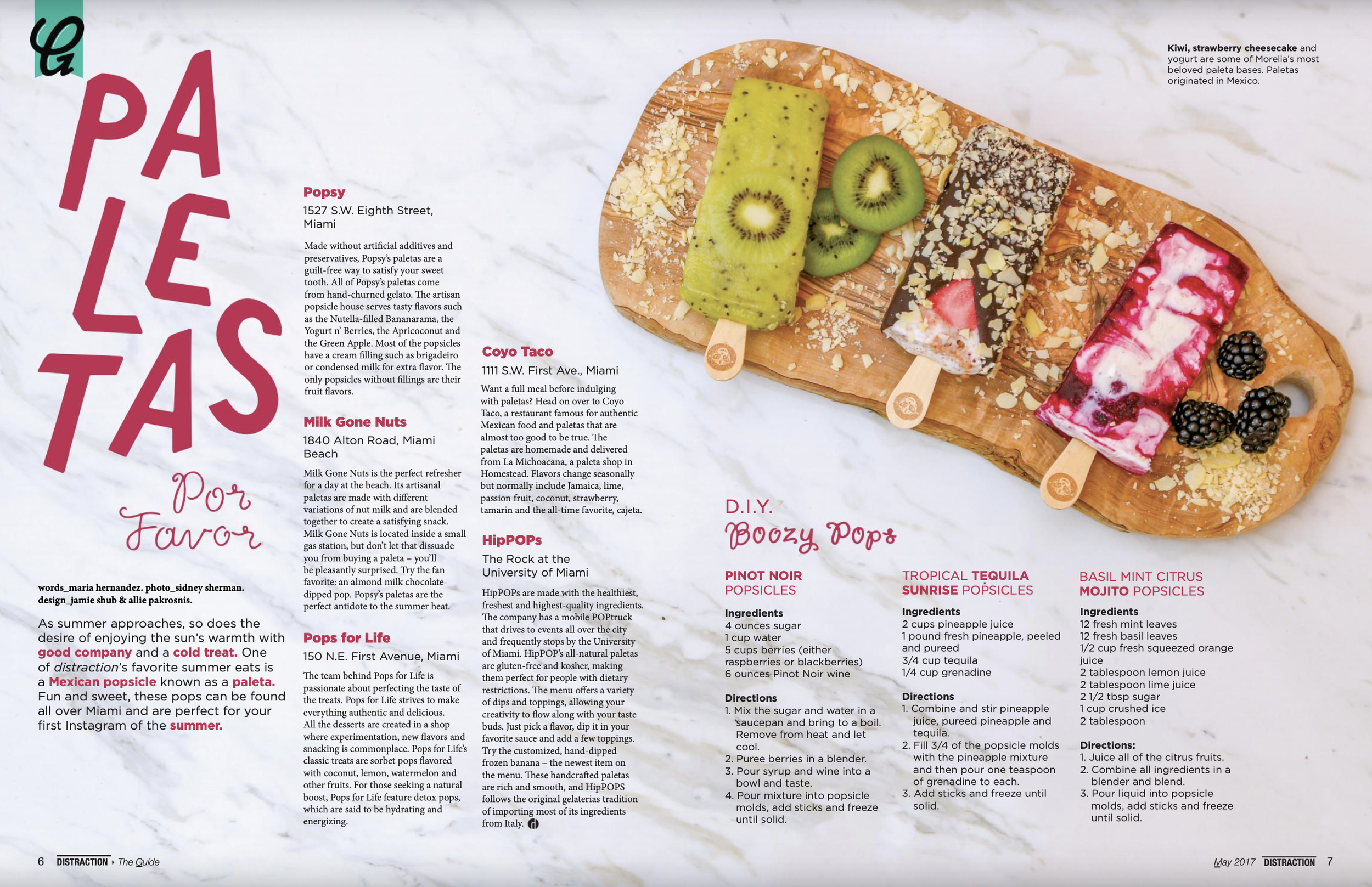 Screenshot 2026-04-11 at 12.34.26 PM.png