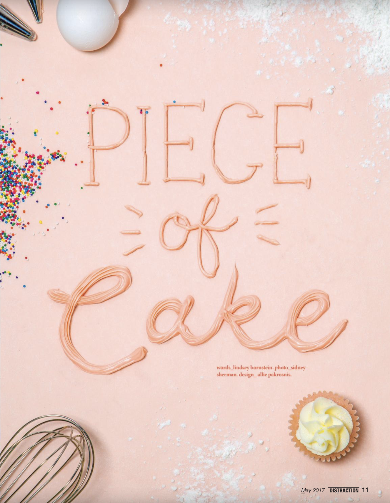 Screenshot 2026-04-11 at 12.49.40 PM.png