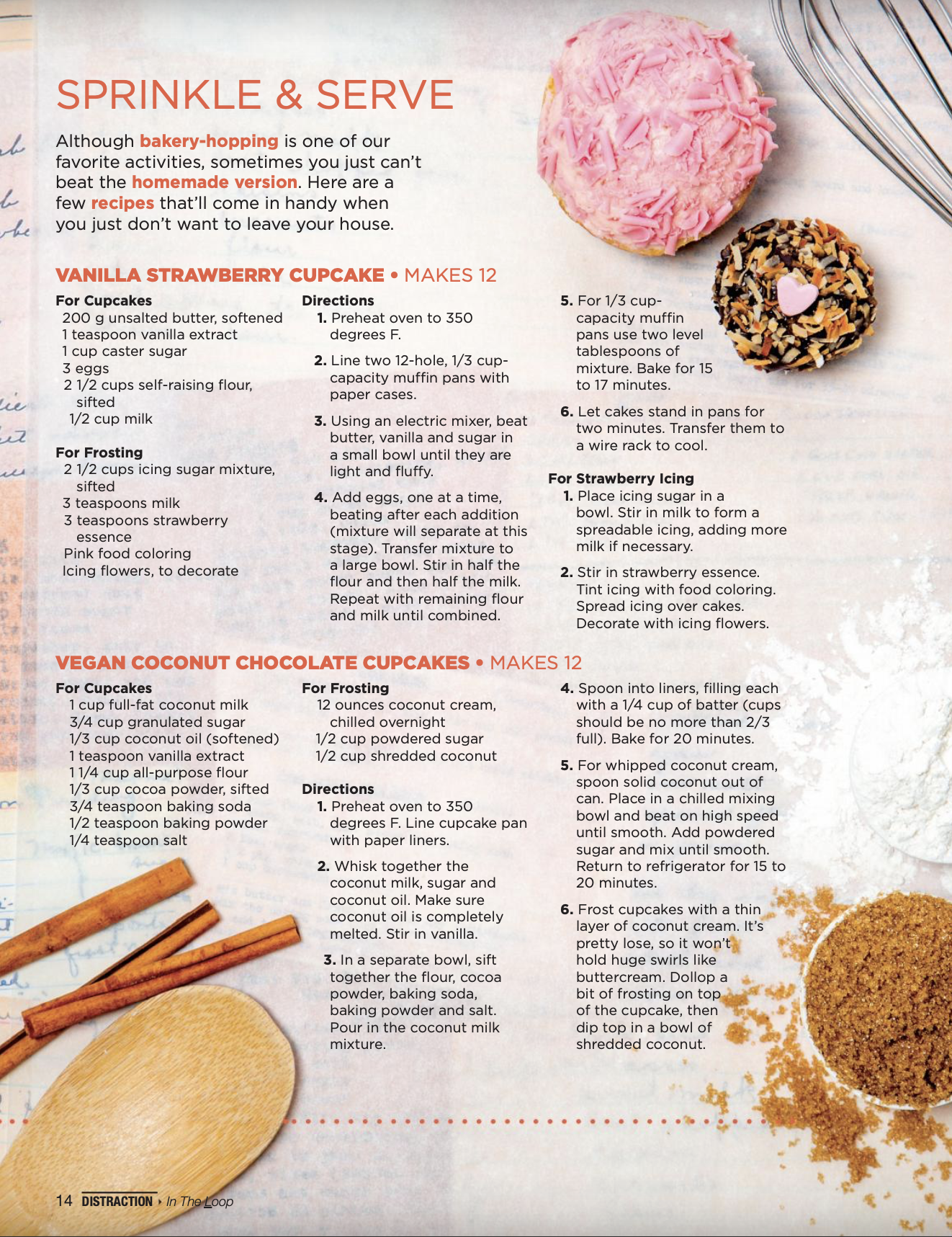 Screenshot 2026-04-11 at 12.50.26 PM.png