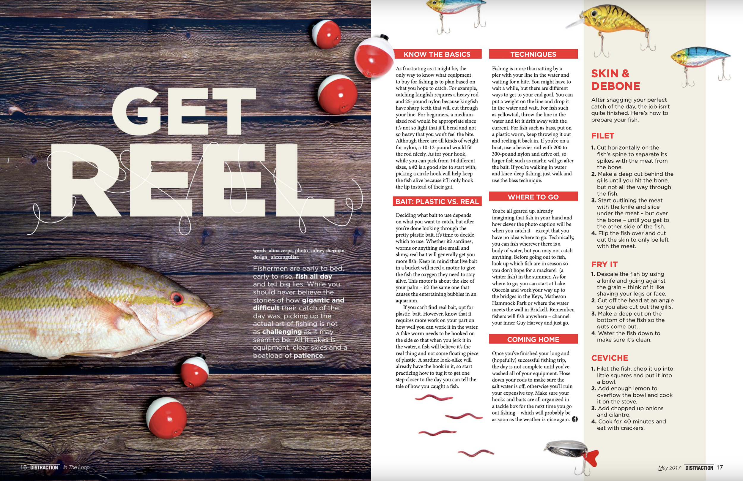 Screenshot 2026-04-11 at 12.50.33 PM.png