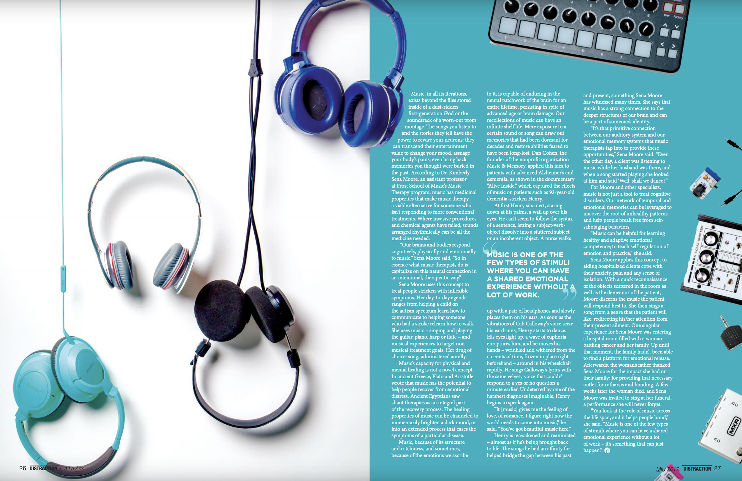 Screenshot 2026-04-11 at 12.50.51 PM.png