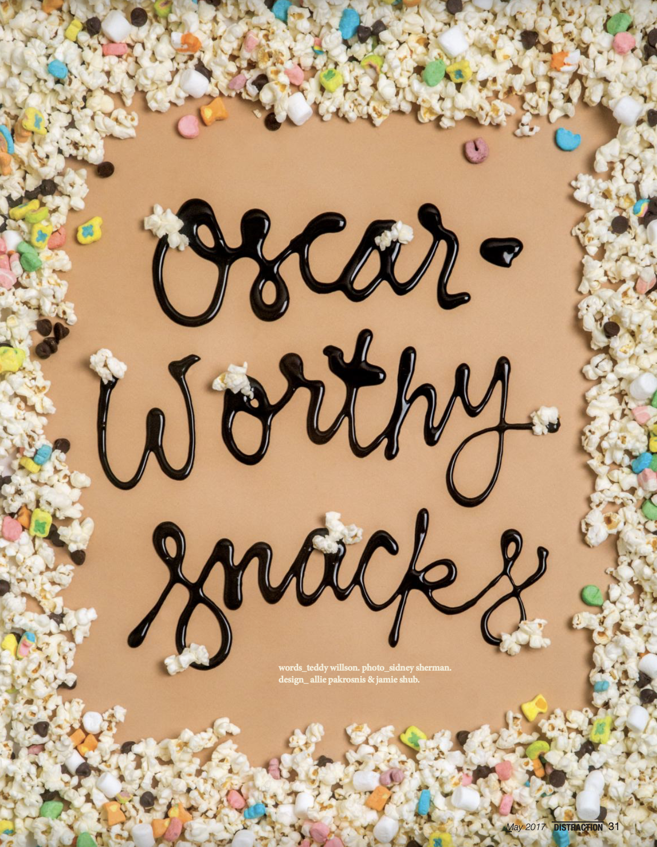 Screenshot 2026-04-11 at 12.51.00 PM.png