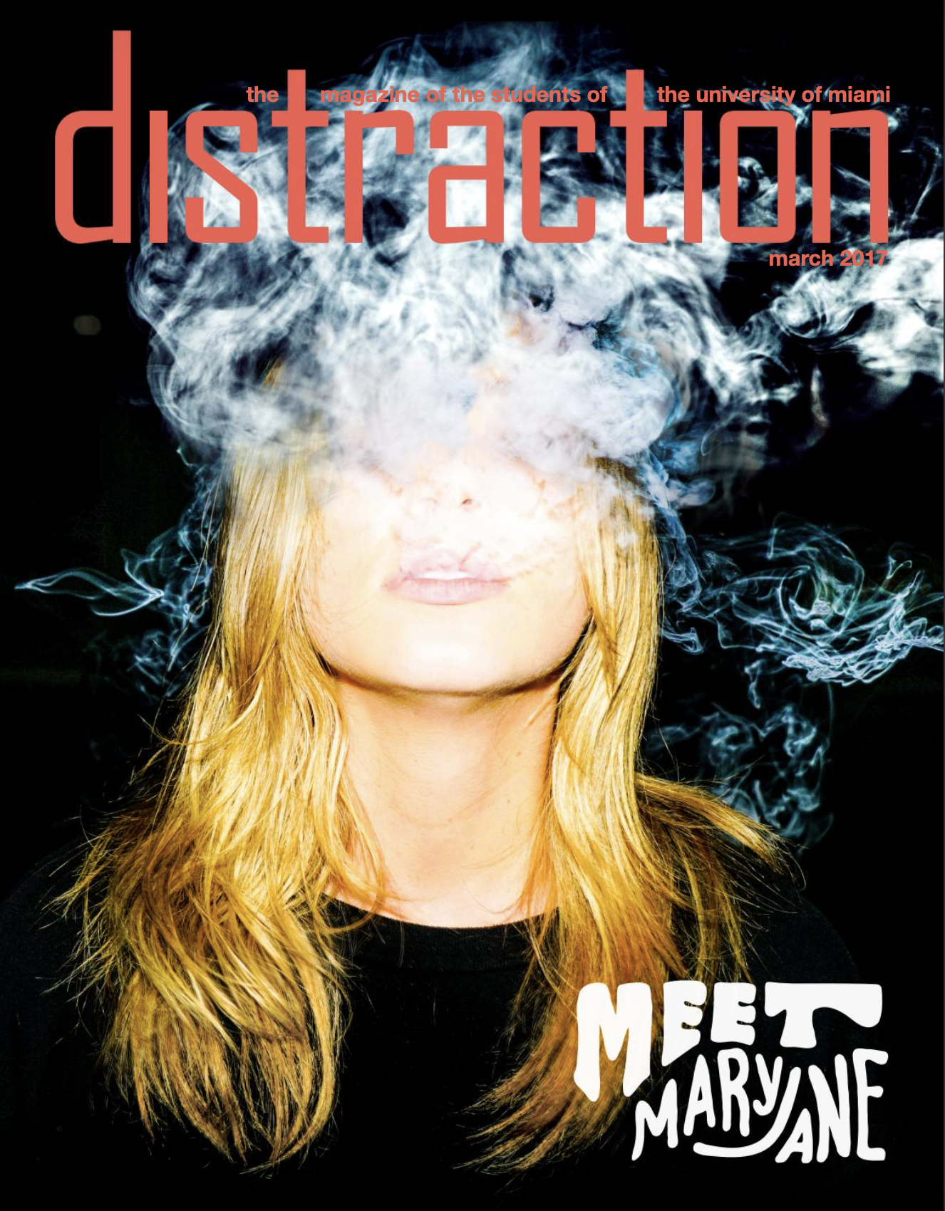 Screenshot 2026-04-11 at 12.58.39 PM.png