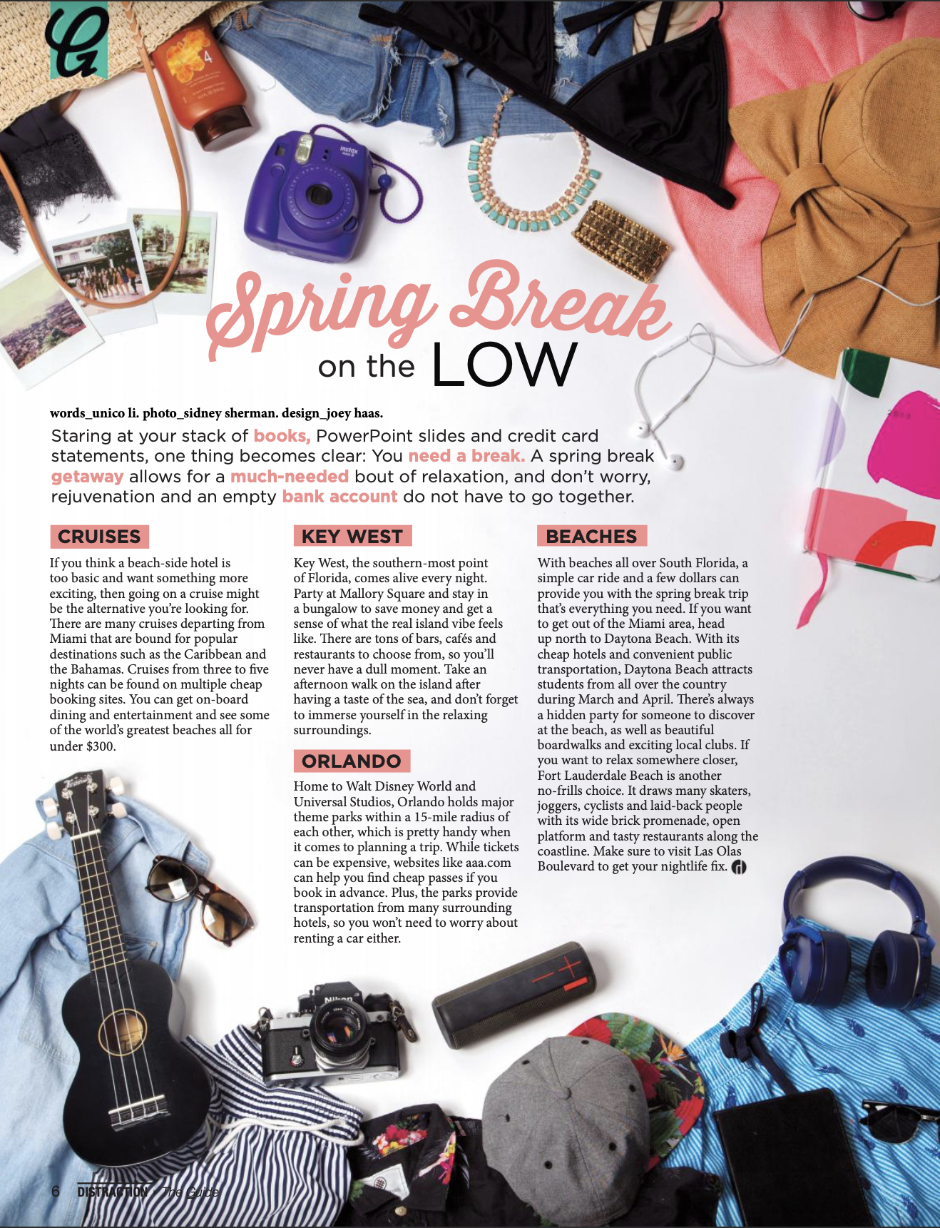 Screenshot 2026-04-11 at 12.58.54 PM.png