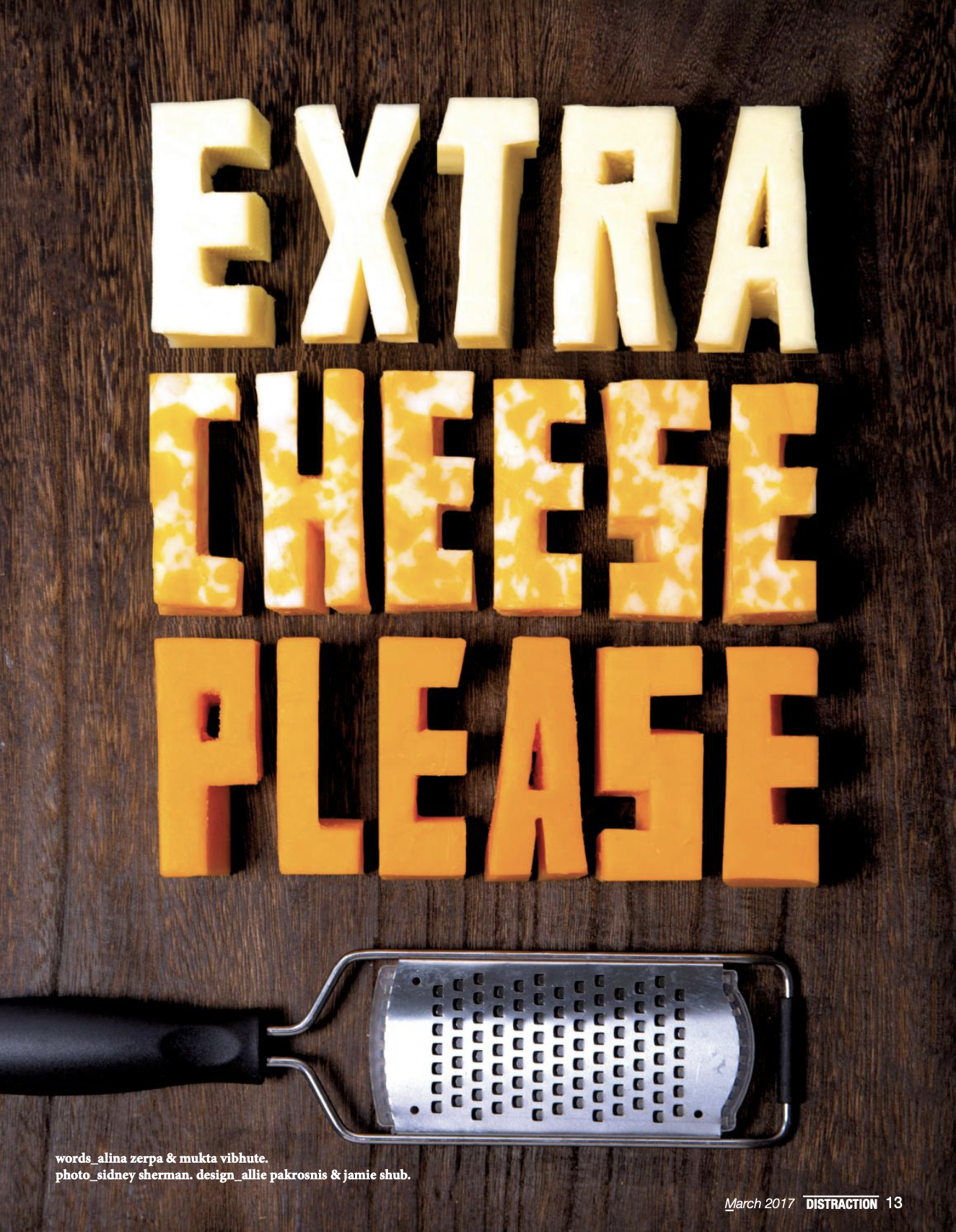 Screenshot 2026-04-11 at 12.59.12 PM.png