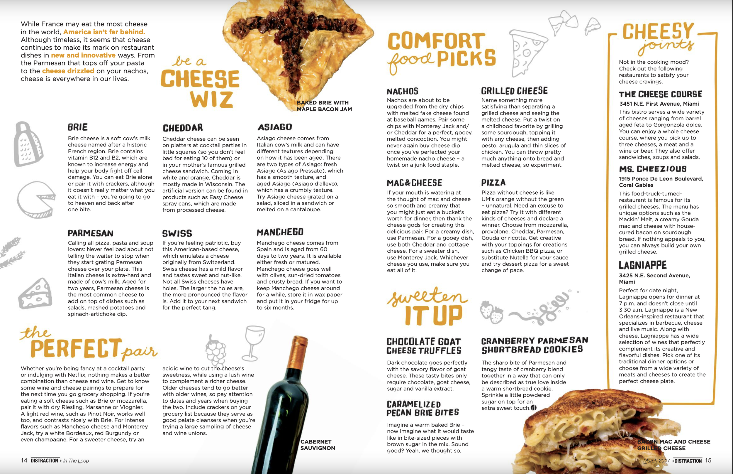 Screenshot 2026-04-11 at 12.59.19 PM.png