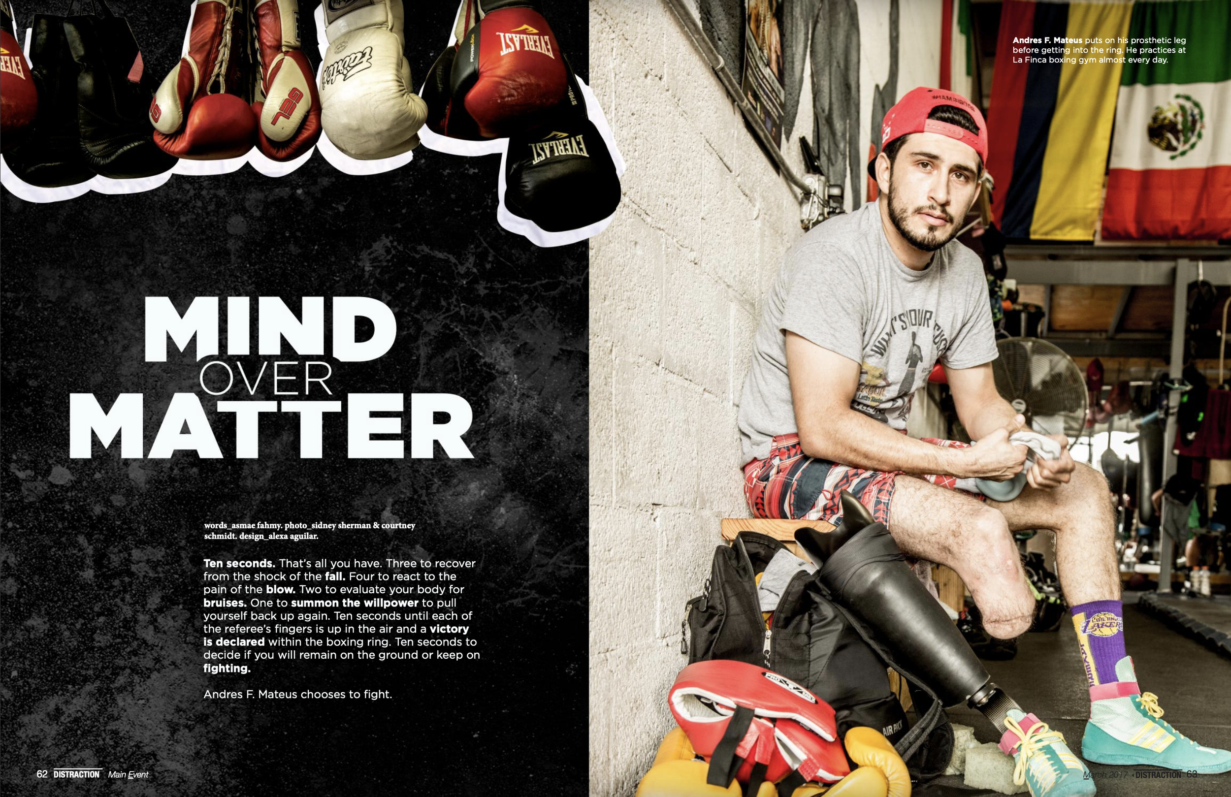 Screenshot 2026-04-11 at 1.00.17 PM.png