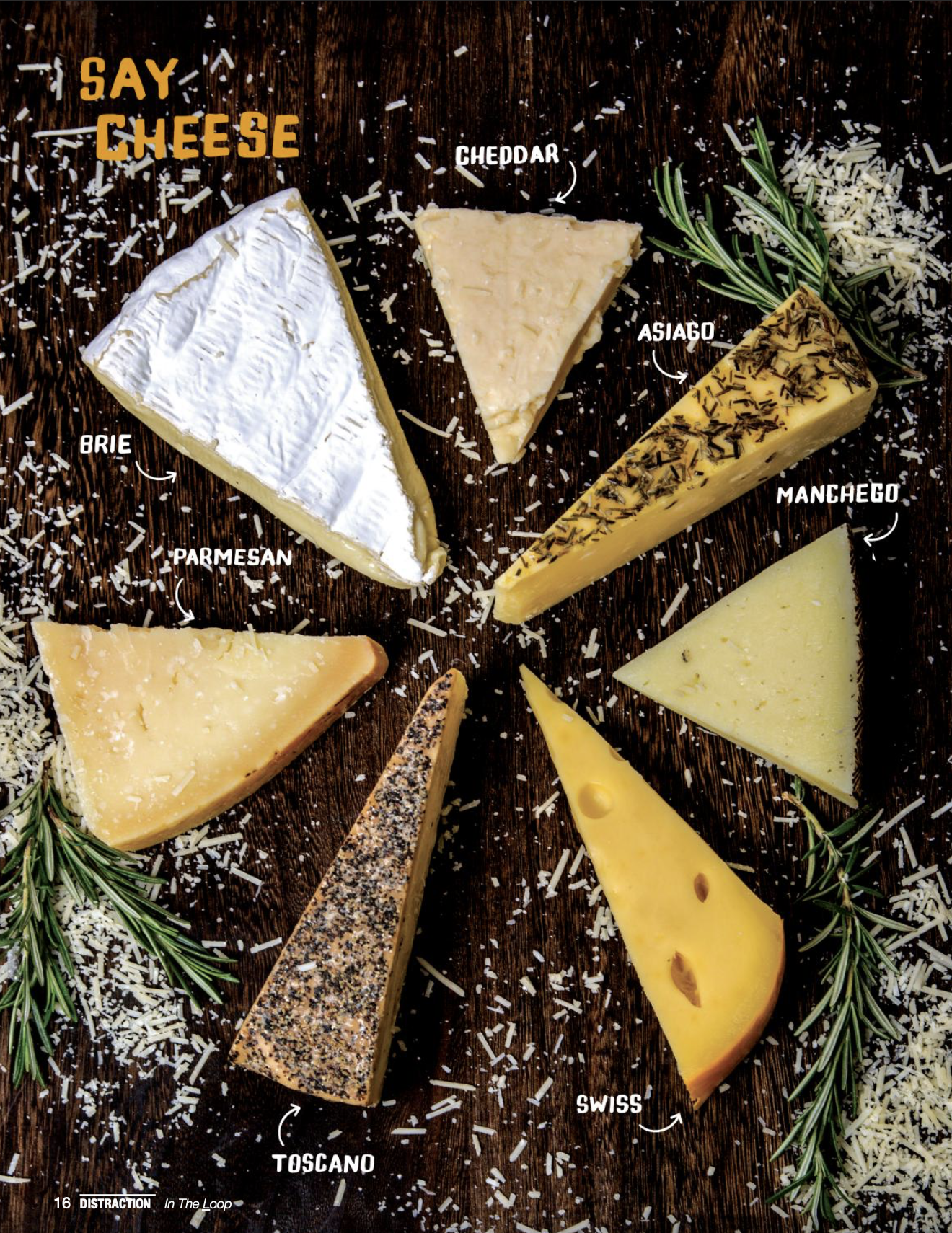 Screenshot 2026-04-11 at 12.59.26 PM.png