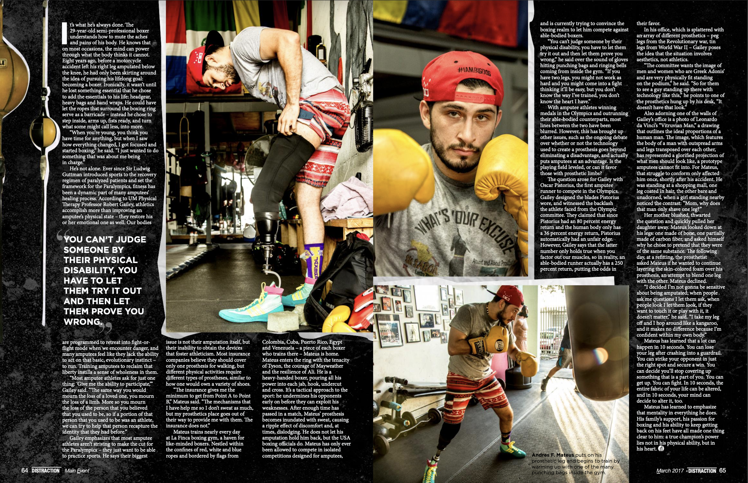 Screenshot 2026-04-11 at 1.00.24 PM.png