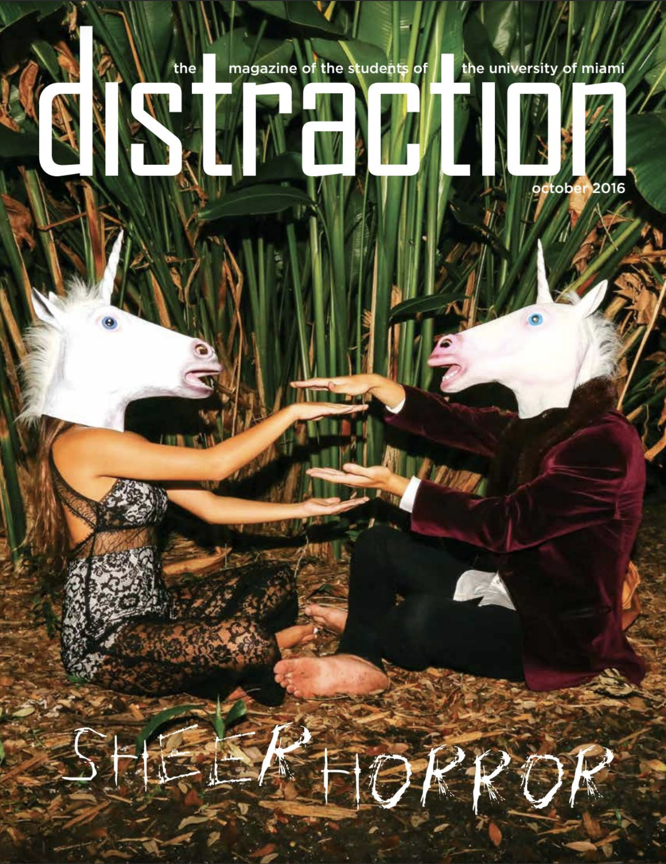 Screenshot 2026-04-11 at 1.01.20 PM.png