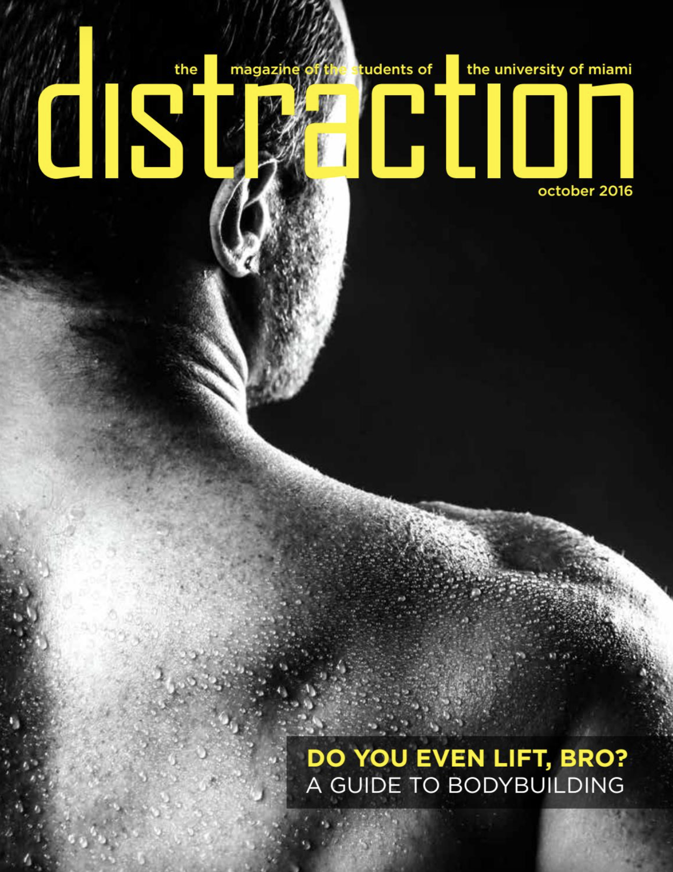 Screenshot 2026-04-11 at 1.01.28 PM.png