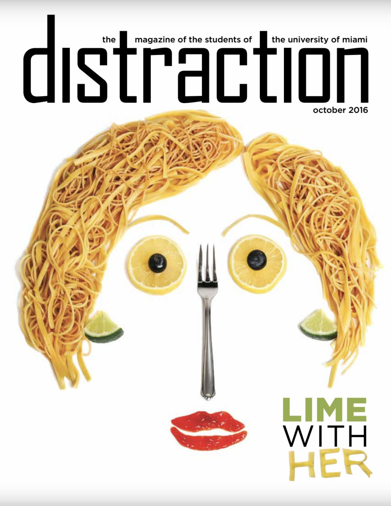 Screenshot 2026-04-11 at 1.01.36 PM.png