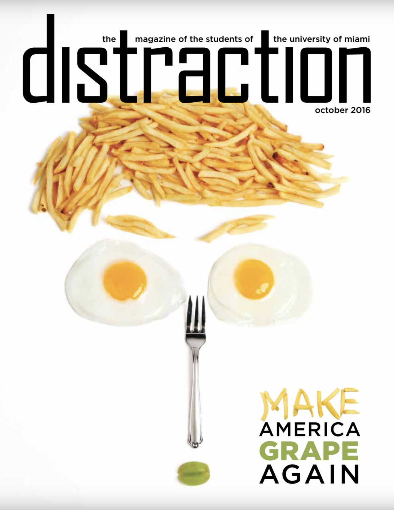 Screenshot 2026-04-11 at 1.01.43 PM.png