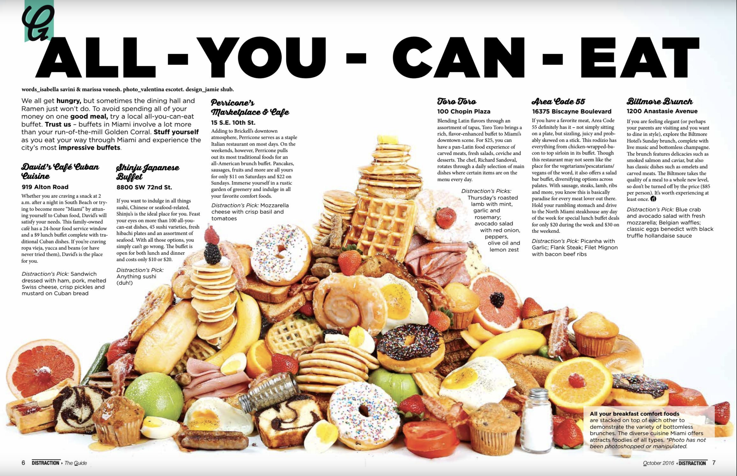 Screenshot 2026-04-11 at 1.02.12 PM.png