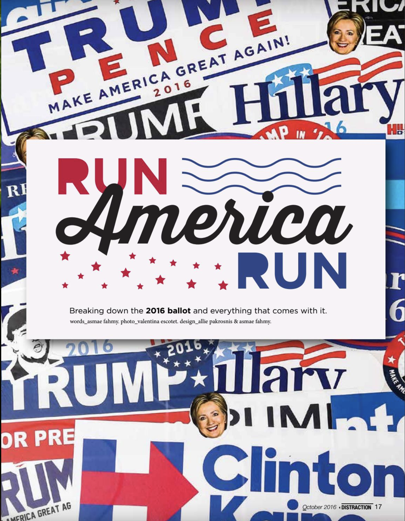 Screenshot 2026-04-11 at 1.02.34 PM.png