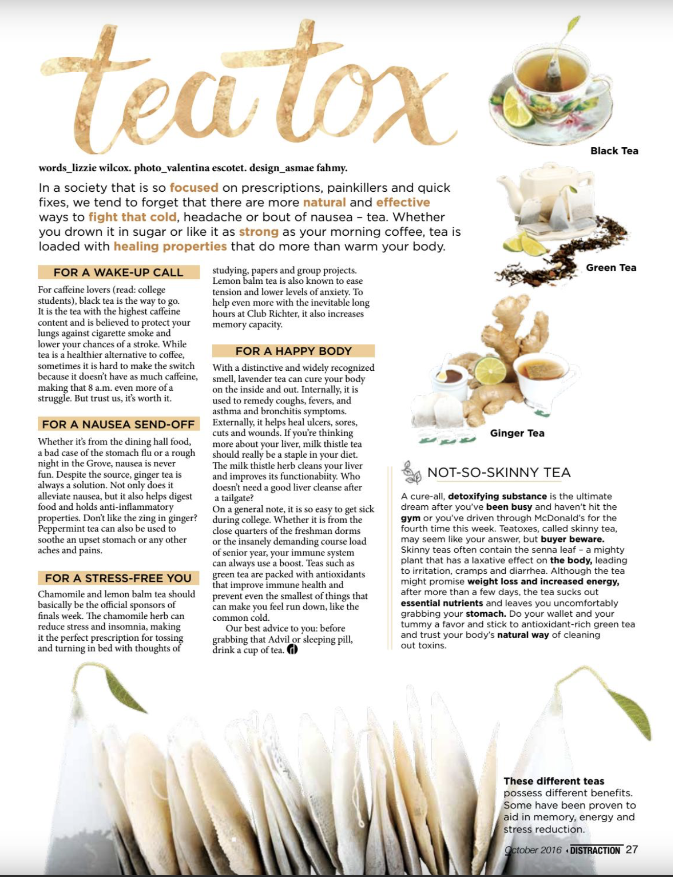 Screenshot 2026-04-11 at 1.02.46 PM.png