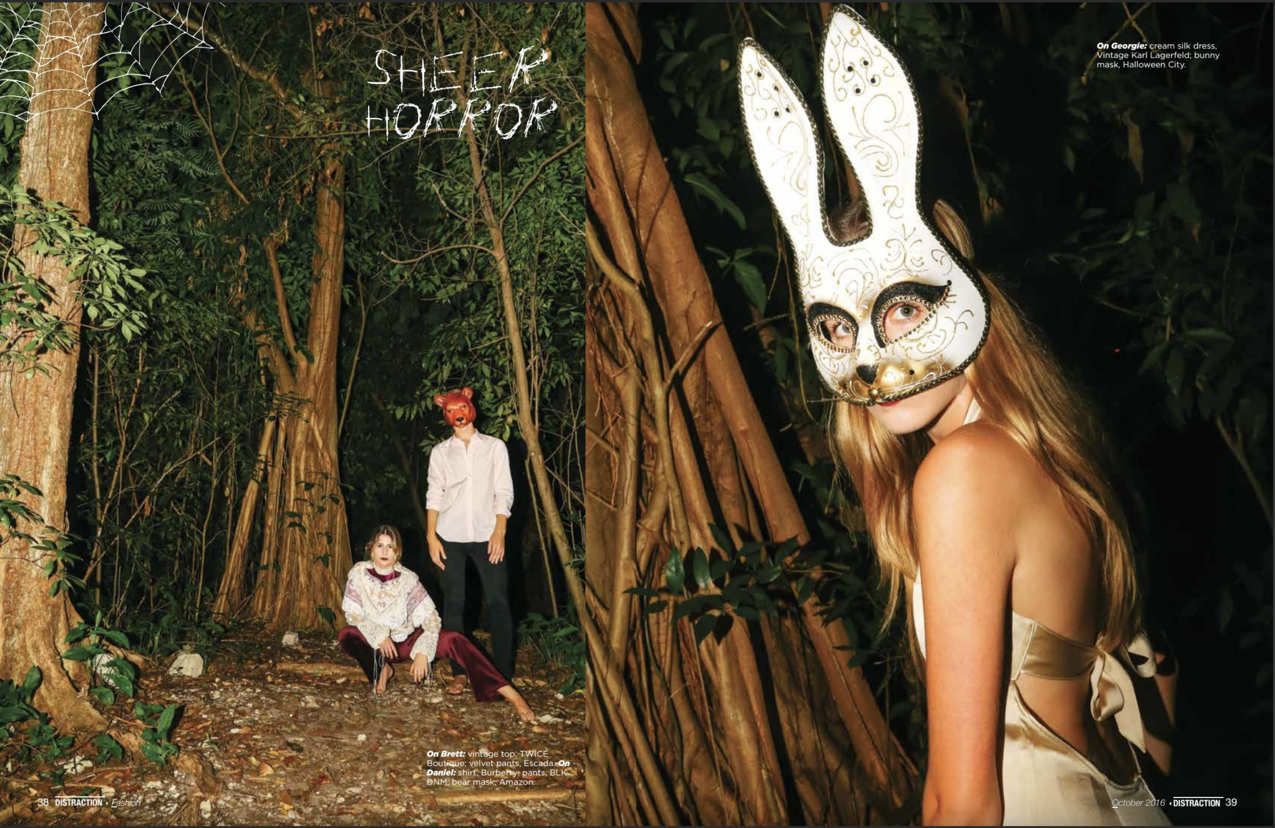 Screenshot 2026-04-11 at 1.03.20 PM.png