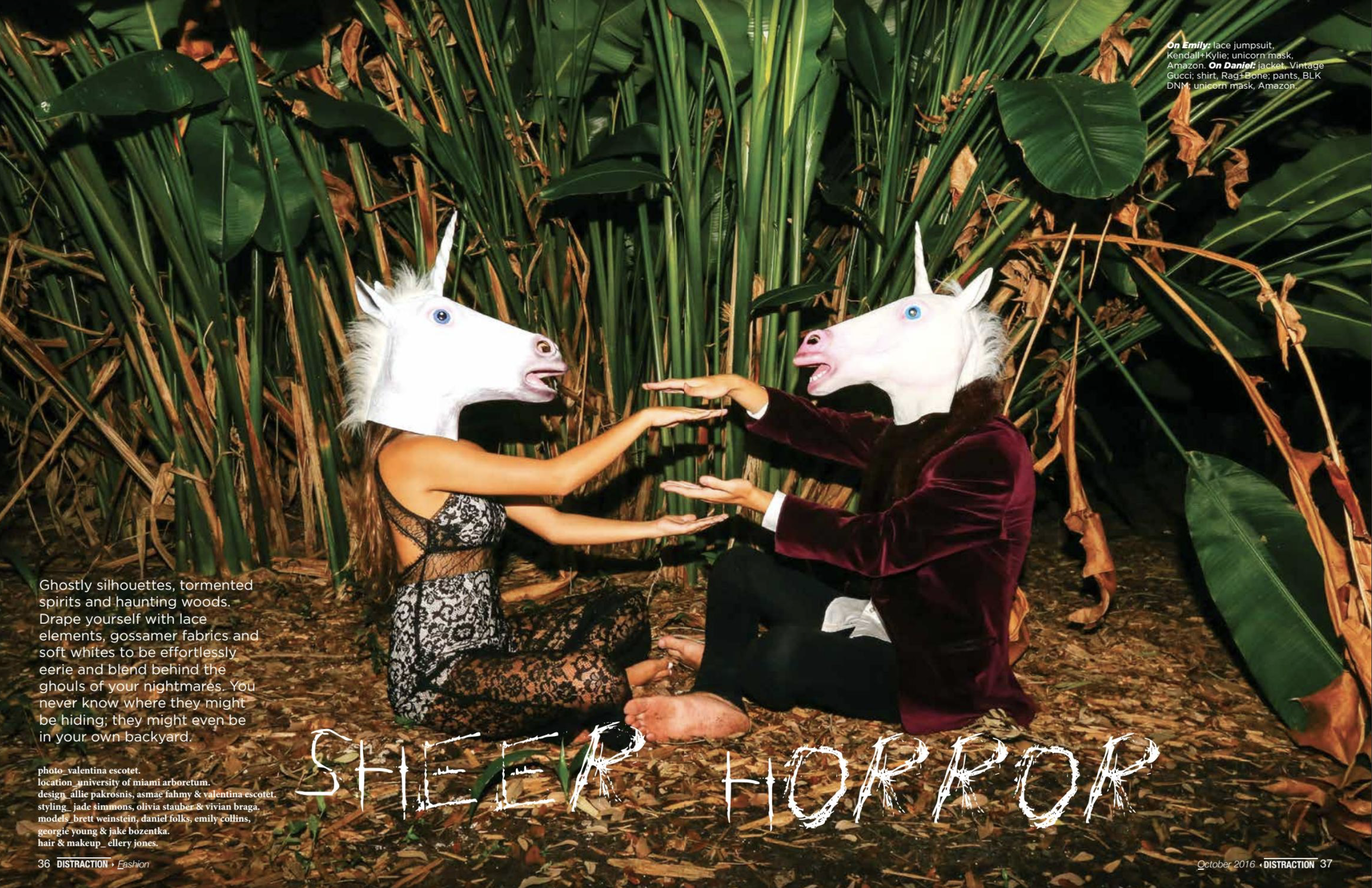 Screenshot 2026-04-11 at 1.02.59 PM.png