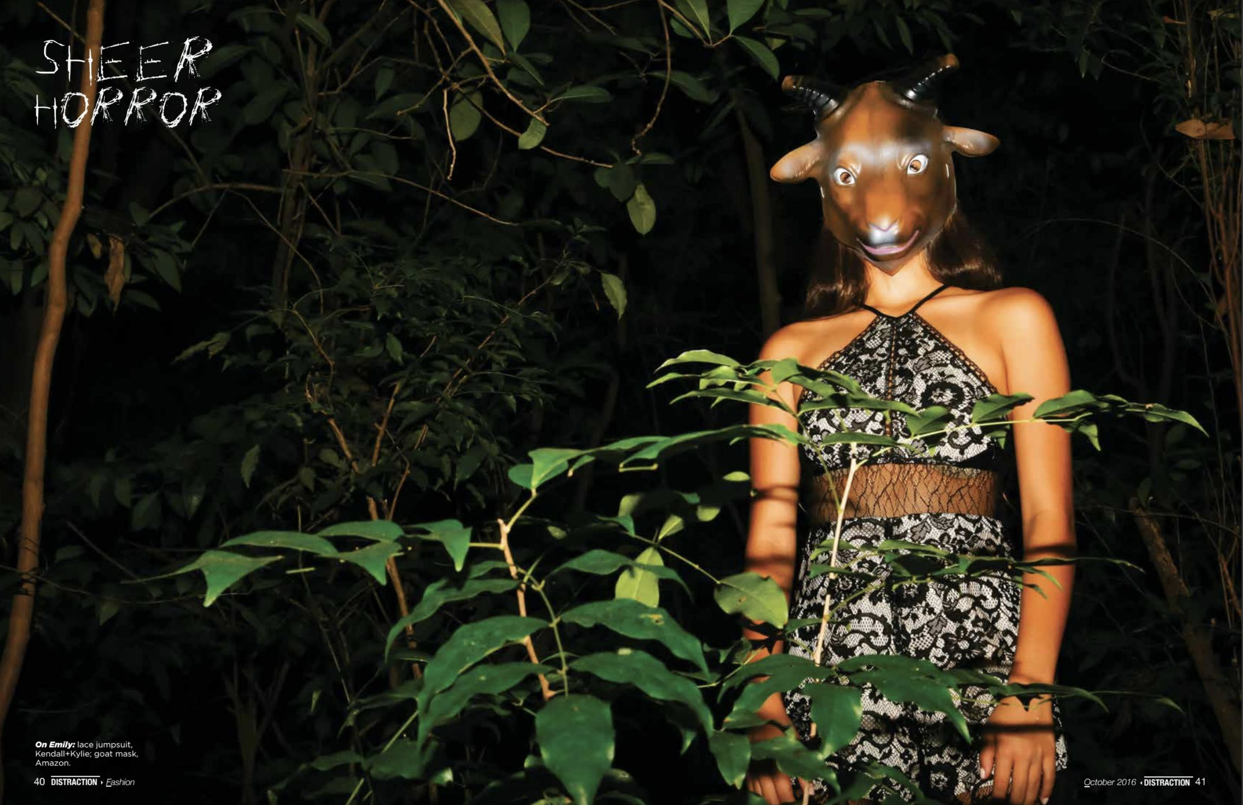 Screenshot 2026-04-11 at 1.03.11 PM.png