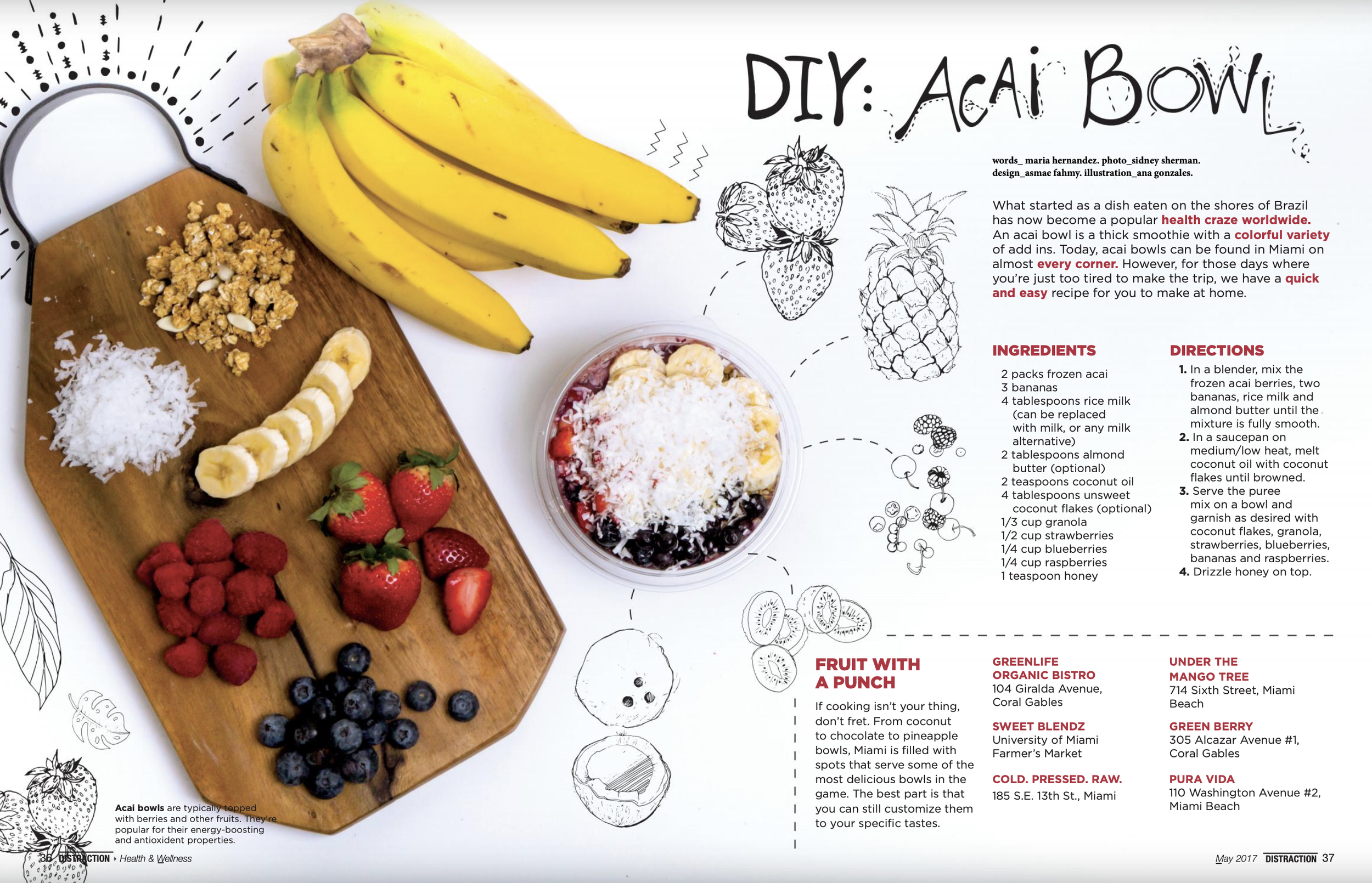 Screenshot 2026-04-11 at 12.51.15 PM.png