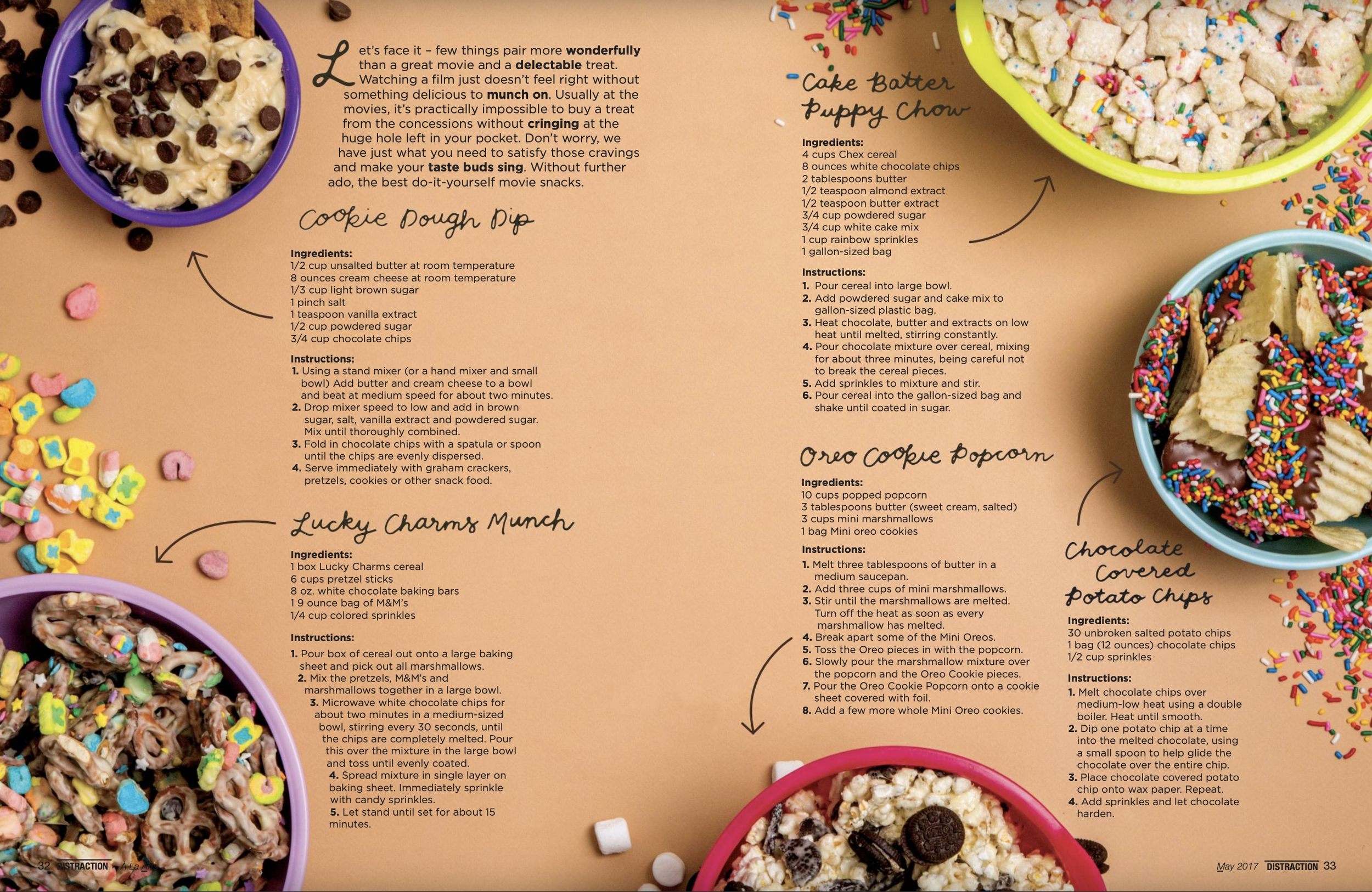 Screenshot 2026-04-11 at 12.51.07 PM.png