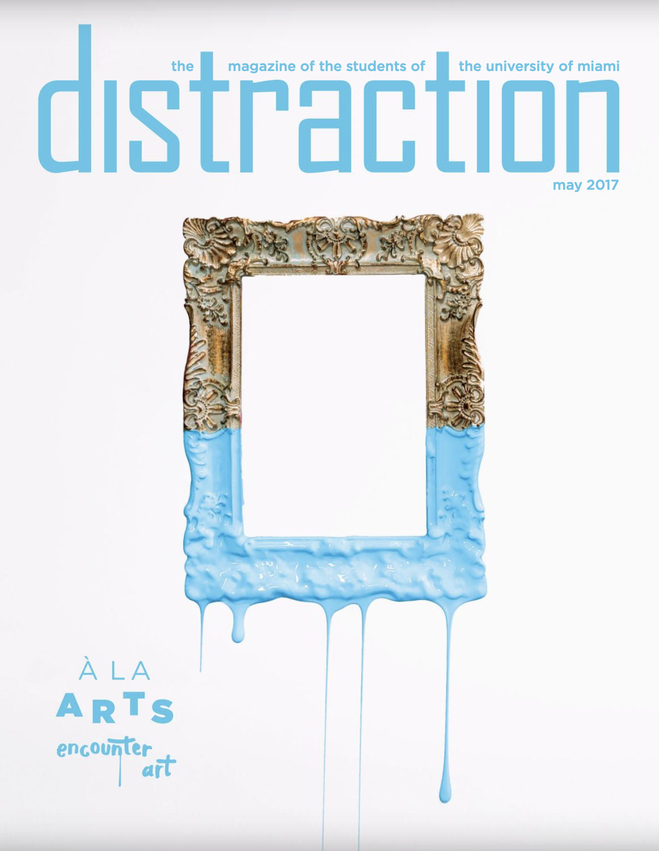 Screenshot 2026-04-11 at 12.45.34 PM.png