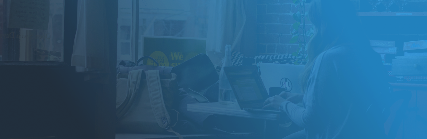 banner-contact.png