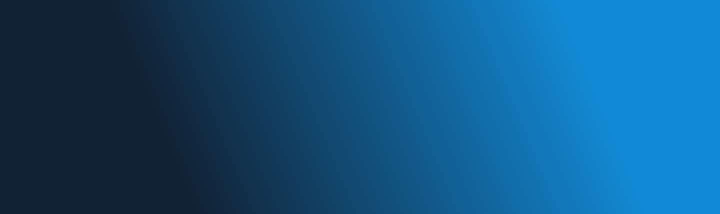 bg-colour.png