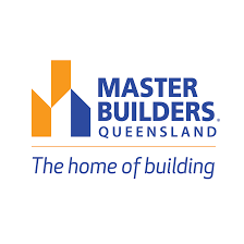 Master Builders Logo.png