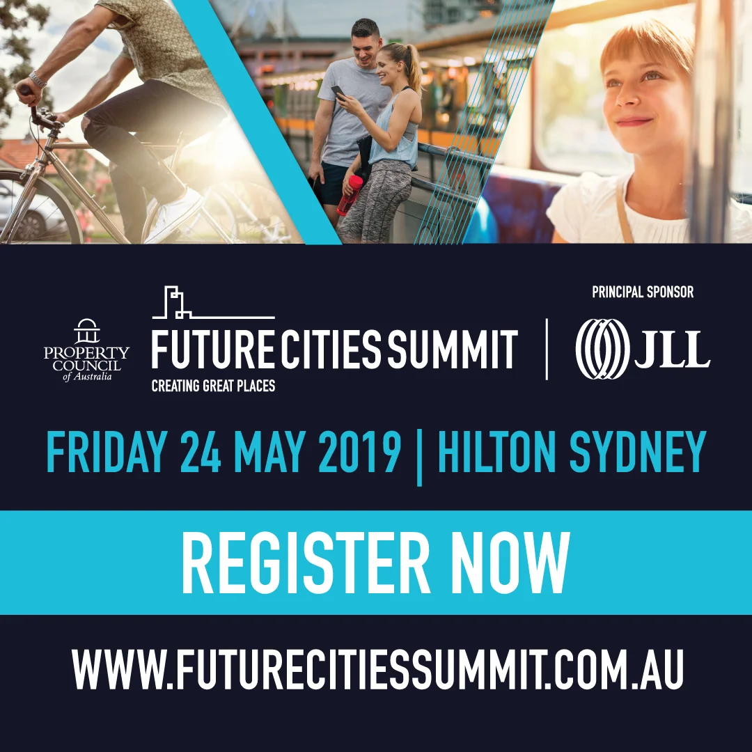inndox is a proud contributor to the Future Cities Summit 2019: to be held in Sydney at the Hilton on the 24th of May. Register now! Visit: bit.ly/2Gnte9C inndox is very excited to be able to show you how they can make an impact on shaping the future of the property industry in Brisbane and globally; a paperless future. Digitising the property record industry inndox will show you how easy it is to use the secure inndox interface & how you can get the competitive edge as property owner, builder, developer, architect and realtor. Come & meet Trish and Andrew Mackie-Smith on Friday the 24th of May - we’re excited to see you!