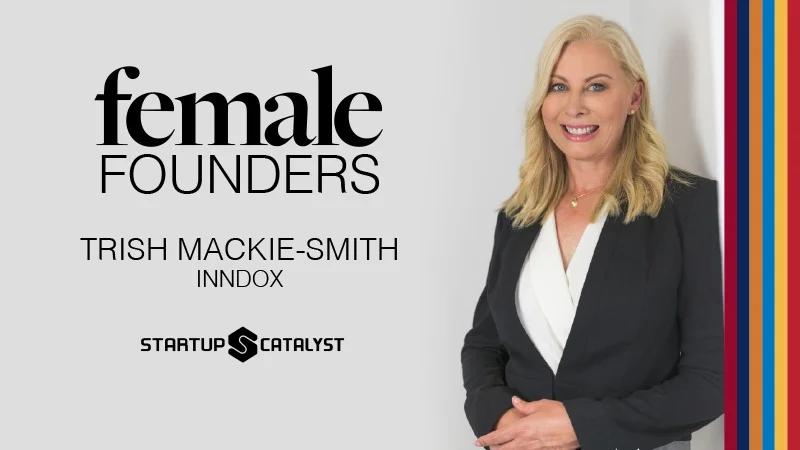 IAImage-Trish+Mackie-Smith.jpg