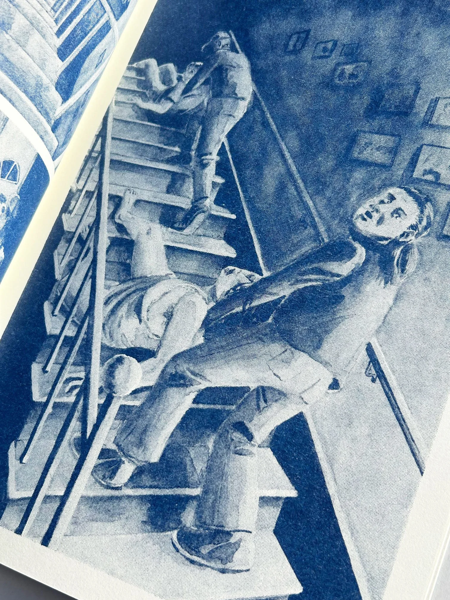 WS0884 view 3.jpg