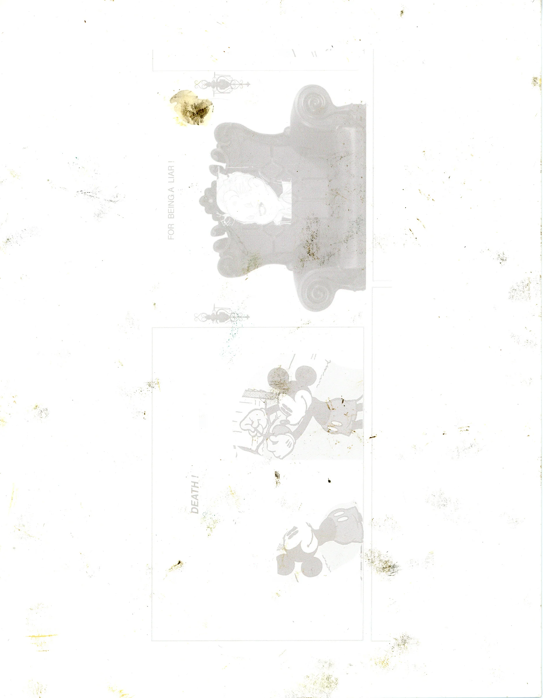 WS0030verso.jpg