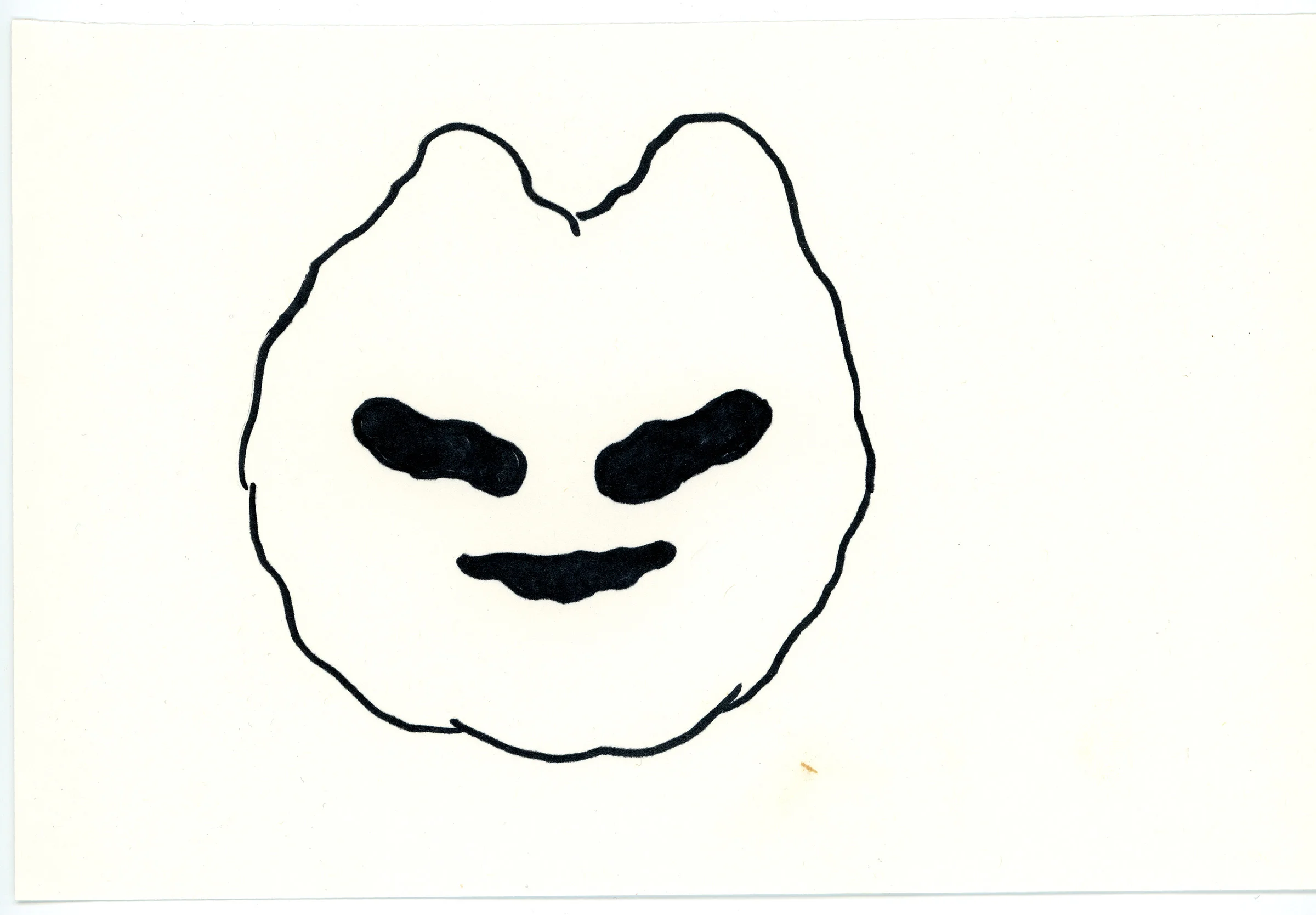 BM001.jpg