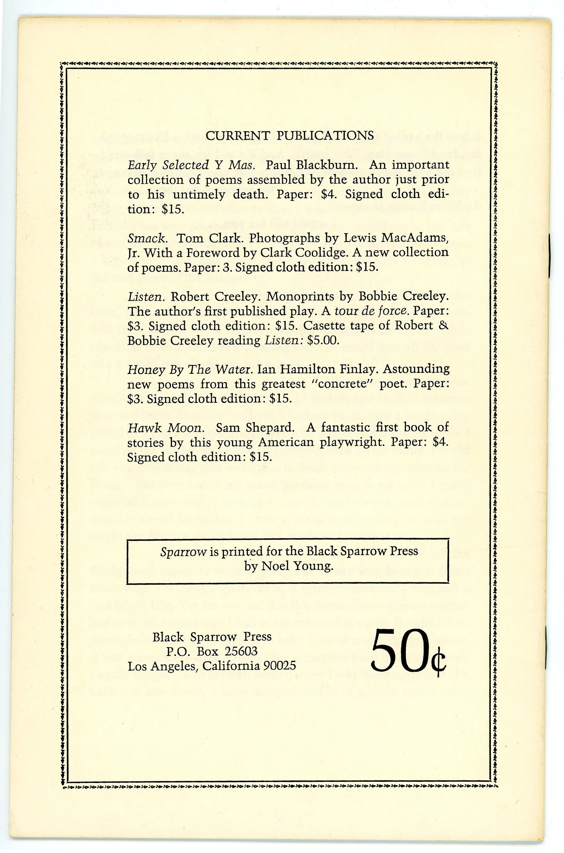 WS0037 verso.jpg