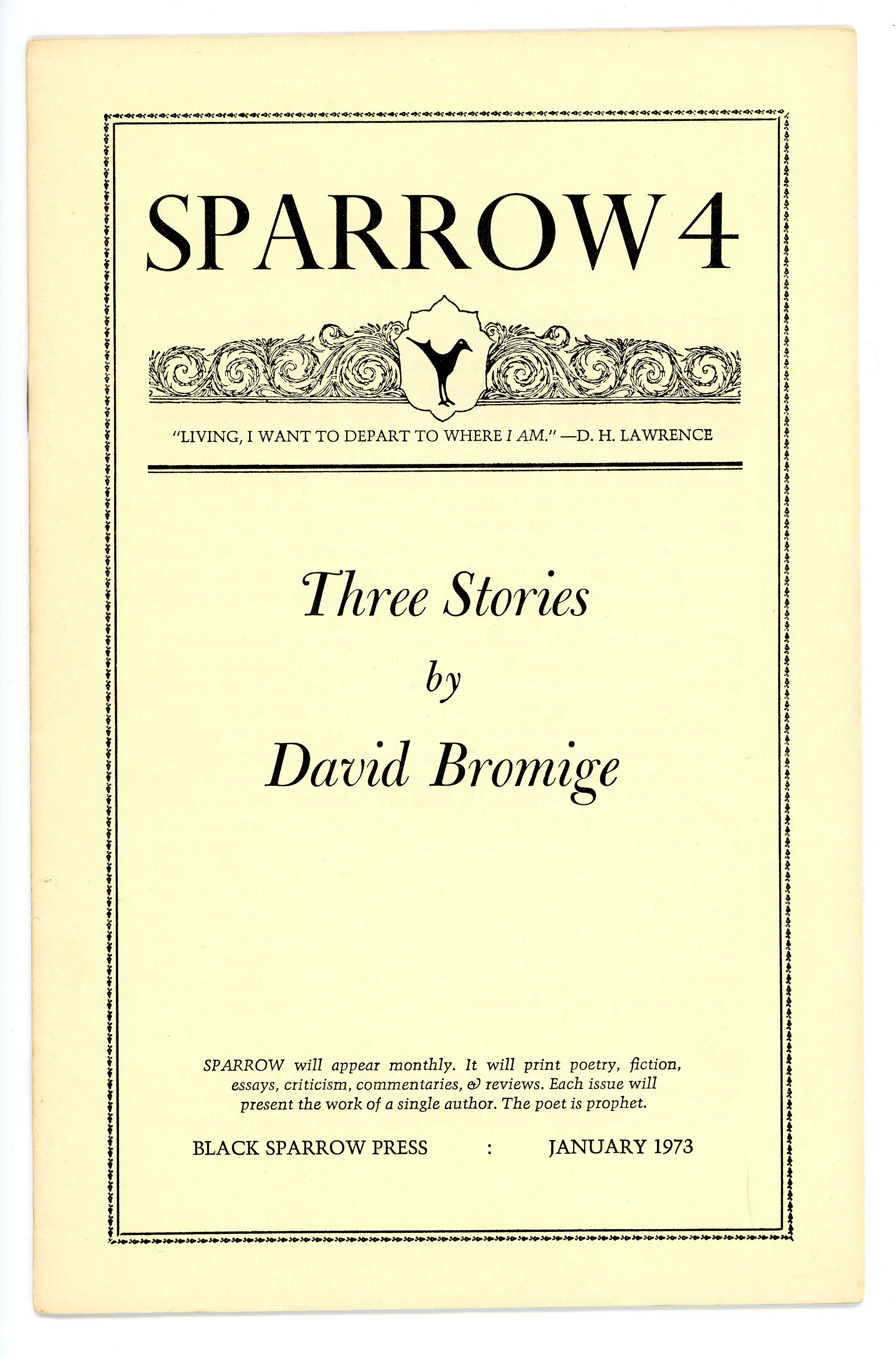 WS0038 recto 2nd printing.jpg