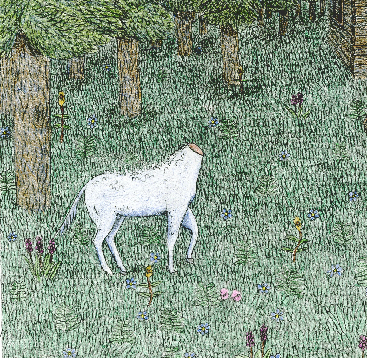WS0061 detail 01.jpg