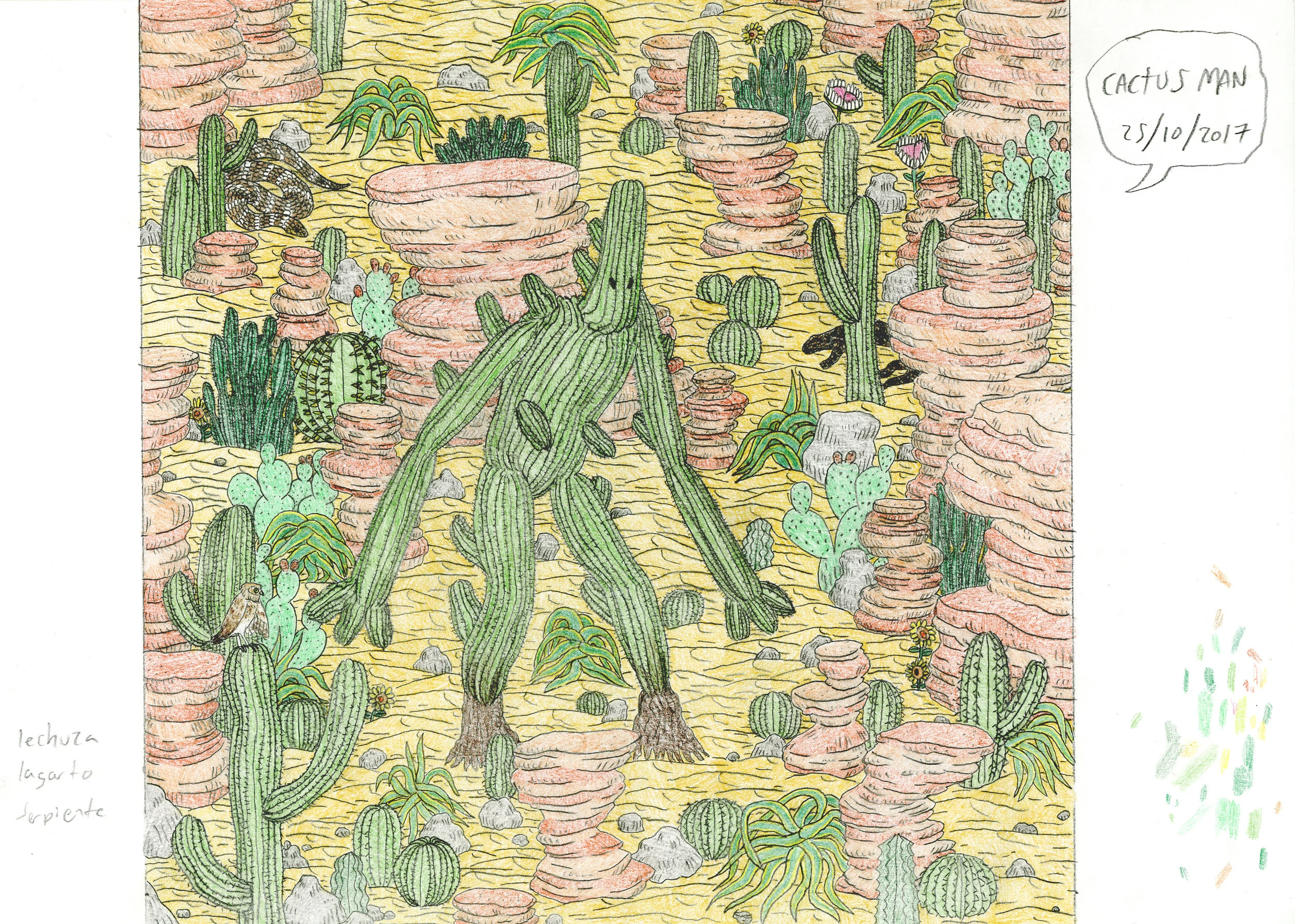 WS0062.jpg