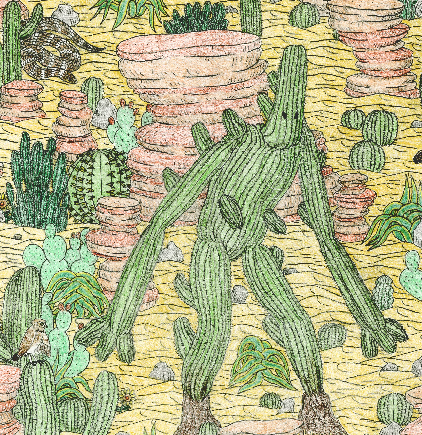WS0062 detail 1.jpg
