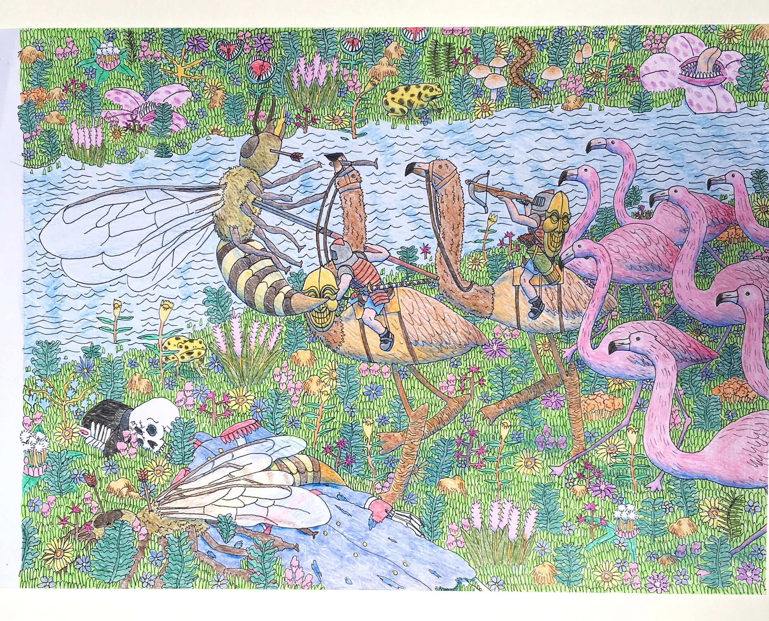 WS0142.jpg
