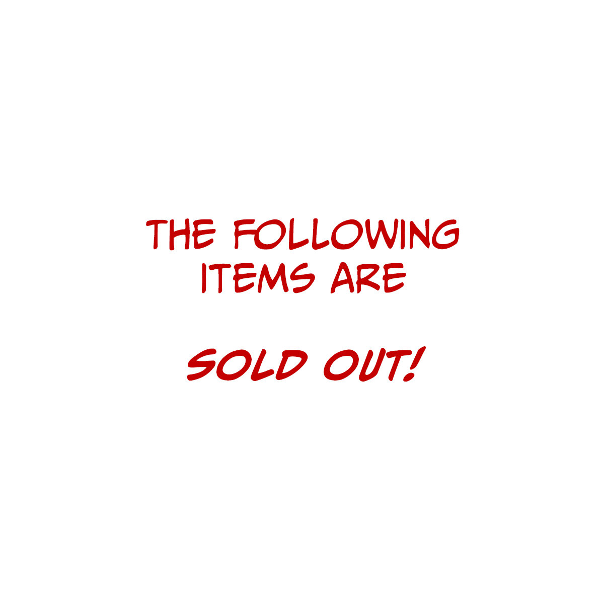 soldout.jpg
