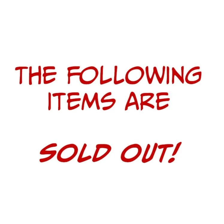soldout.jpg