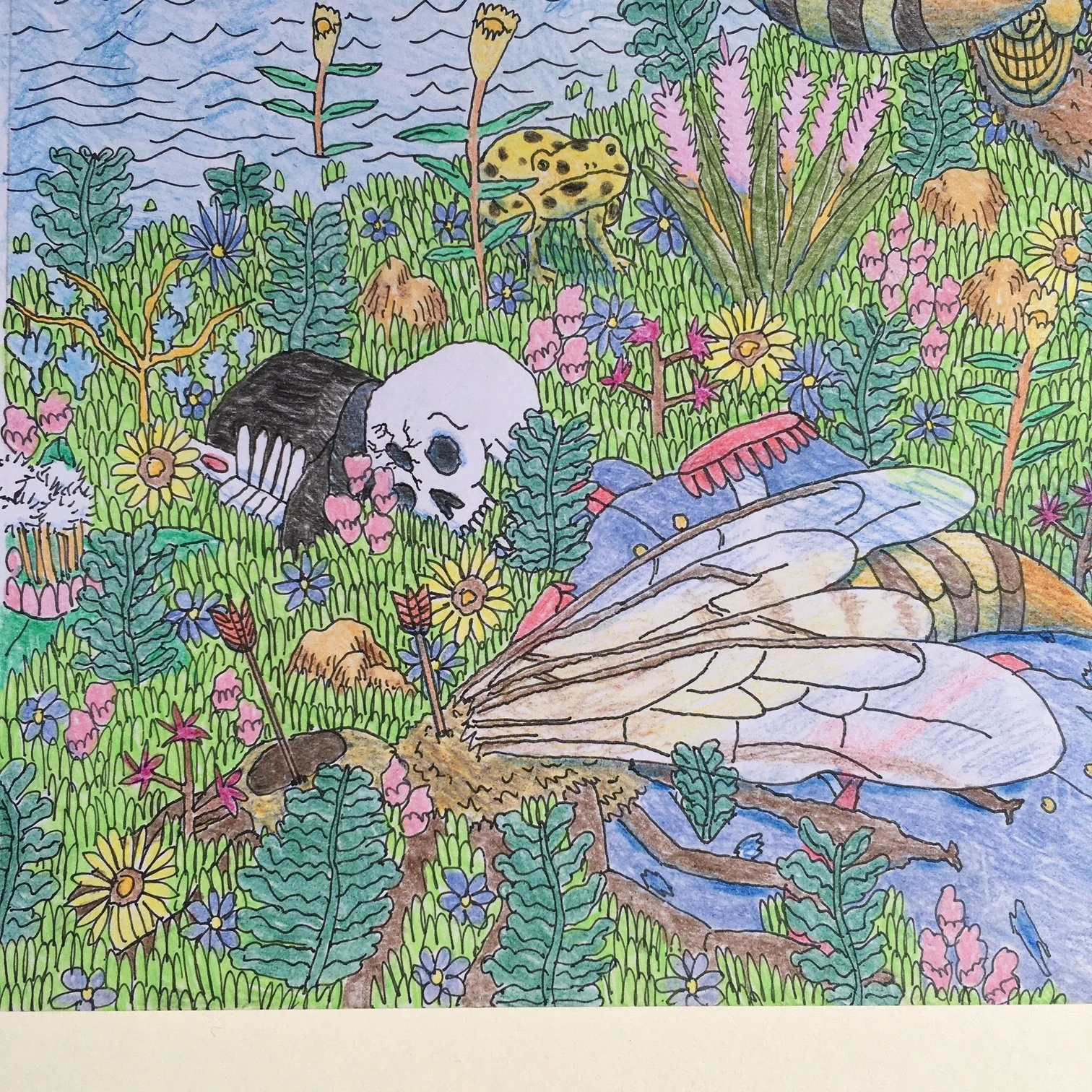 WS0142 detail 4.JPG