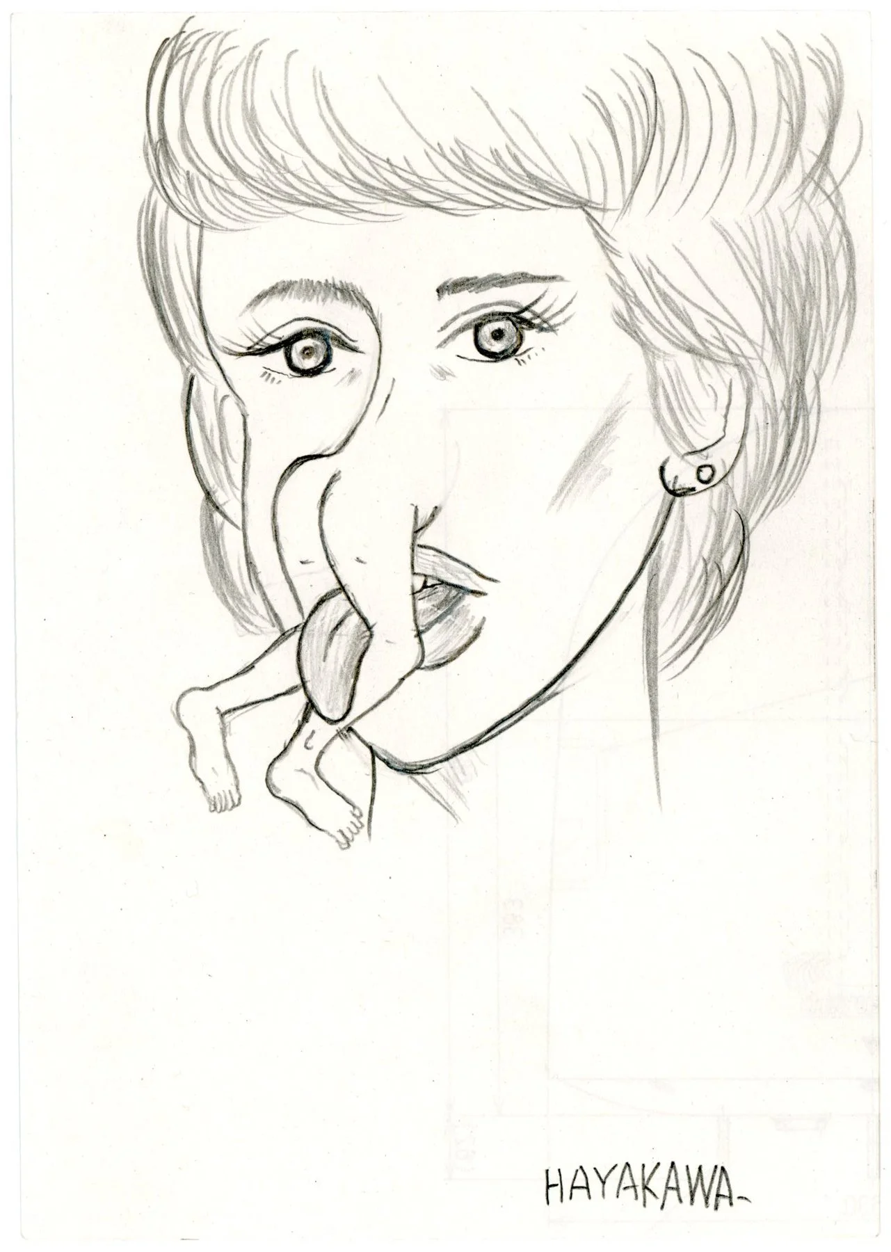 WSA001.jpg