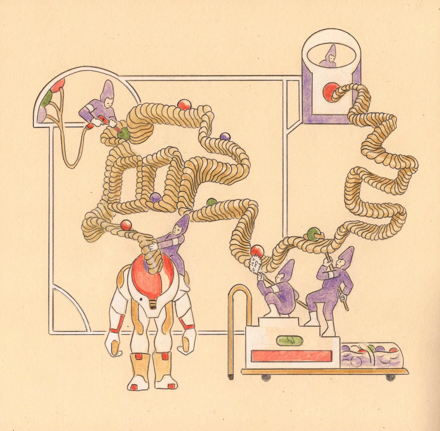 WSA015 - Systems Upgrade.JPG