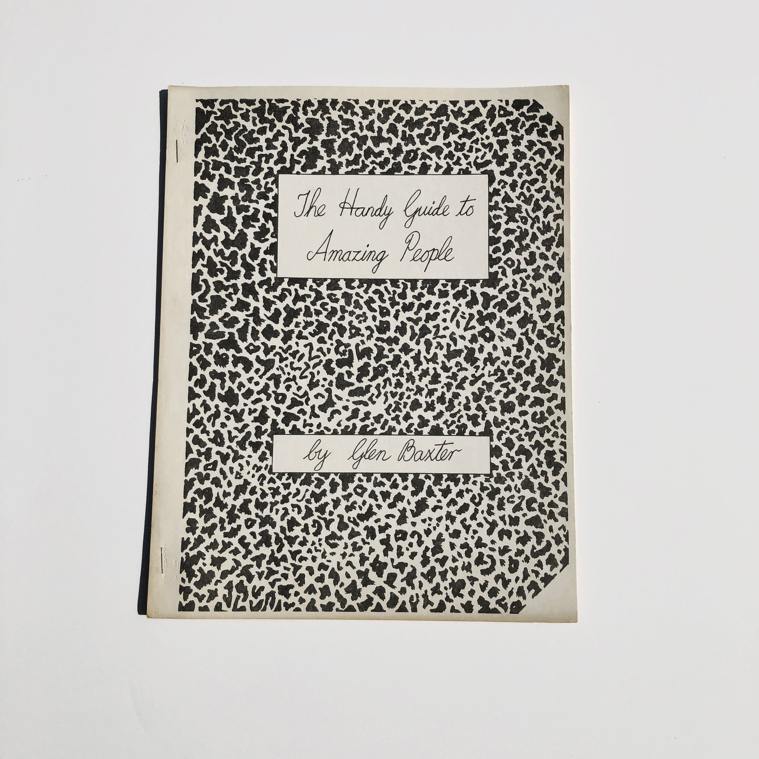 WS0364.JPG