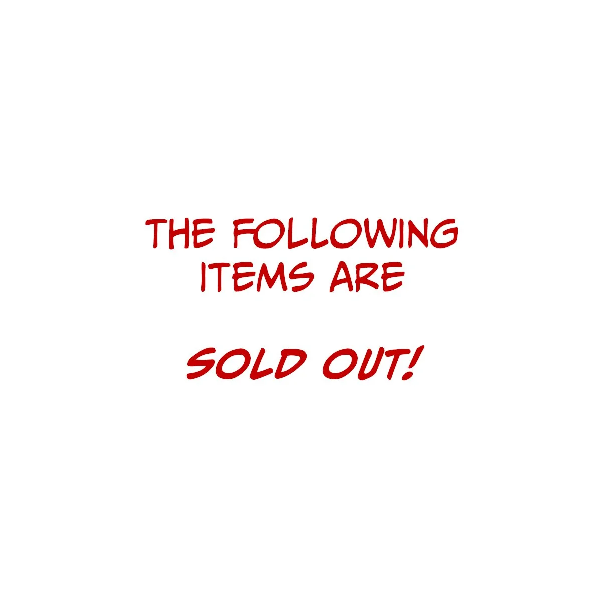 soldout.jpg