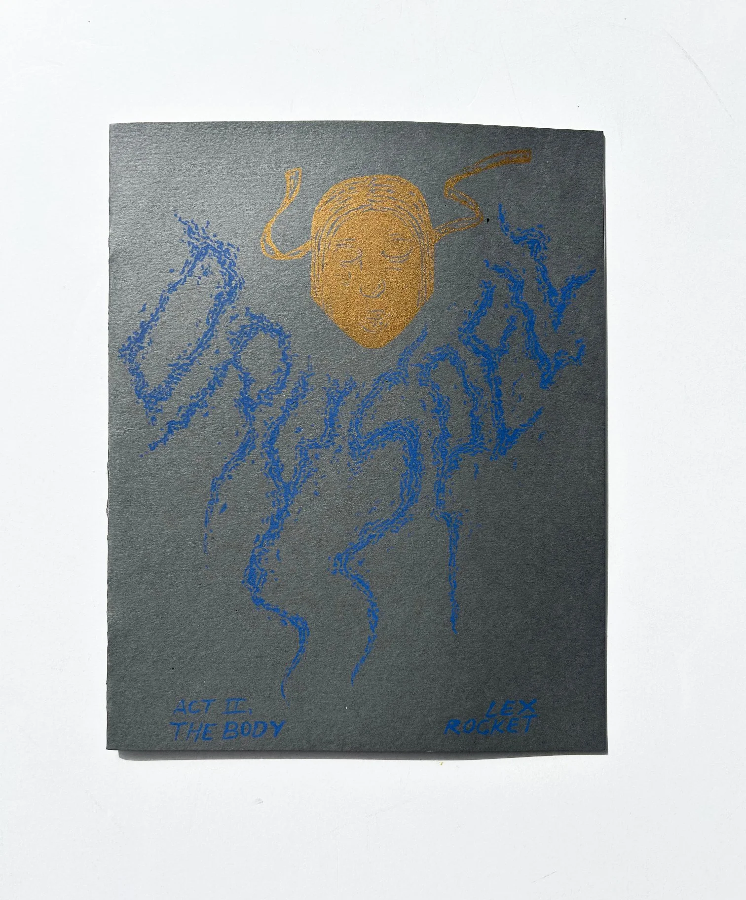 WS0980.jpg