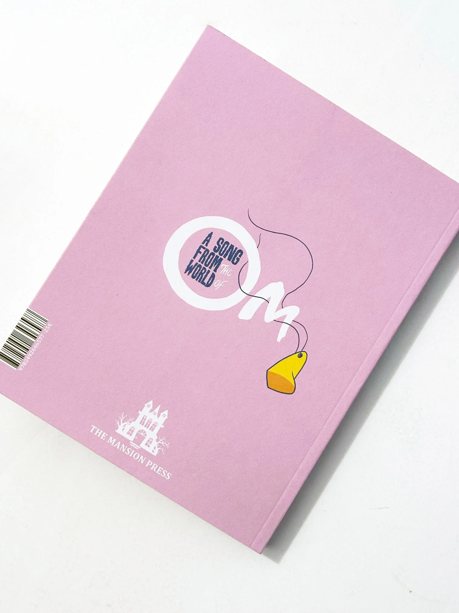 WS0916 view 6.jpg